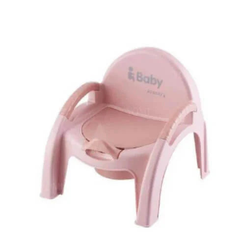 ComfortEase Toddler Potty Training Chair for Confident Independence