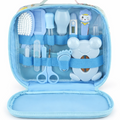 Baby Grooming Care Kit