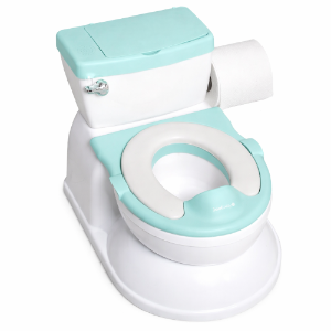 Toddler Training Toilet