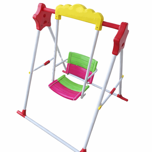 Toddler Indoor & Outdoor Swing