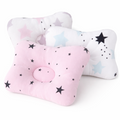 Soft Baby Support Pillow